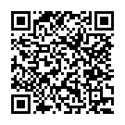 고시/공고 페이지 바로가기 주소(https://www.jangseong.go.kr/q/ezIyOHwxMTk2NXxzaG93fHBhZ2U9MTMyOH0=&e=M&s=3), QRCODE