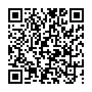 고시/공고 페이지 바로가기 주소(https://www.jangseong.go.kr/q/ezIyOHwxMTk2NXxzaG93fHBhZ2U9MTMyOX0=&e=M&s=3), QRCODE