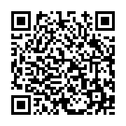 고시/공고 페이지 바로가기 주소(https://www.jangseong.go.kr/q/ezIyOHwxMTk2NnxzaG93fHBhZ2U9MTI4M30=&e=M&s=3), QRCODE