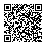 고시/공고 페이지 바로가기 주소(https://www.jangseong.go.kr/q/ezIyOHwxMTk2NnxzaG93fHBhZ2U9MTI4NH0=&e=M&s=3), QRCODE