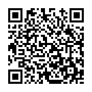 고시/공고 페이지 바로가기 주소(https://www.jangseong.go.kr/q/ezIyOHwxMTk2NnxzaG93fHBhZ2U9MTM3OX0=&e=M&s=3), QRCODE