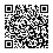 고시/공고 페이지 바로가기 주소(https://www.jangseong.go.kr/q/ezIyOHwxMTk2NnxzaG93fHBhZ2U9MTM4MH0=&e=M&s=3), QRCODE