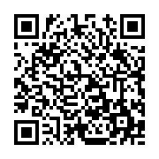 고시/공고 페이지 바로가기 주소(https://www.jangseong.go.kr/q/ezIyOHwxMTk2NnxzaG93fHBhZ2U9MTM5OX0=&e=M&s=3), QRCODE