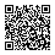 고시/공고 페이지 바로가기 주소(https://www.jangseong.go.kr/q/ezIyOHwxMTk2NnxzaG93fHBhZ2U9MTMwMH0=&e=M&s=3), QRCODE