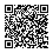 고시/공고 페이지 바로가기 주소(https://www.jangseong.go.kr/q/ezIyOHwxMTk2NnxzaG93fHBhZ2U9MTMyOH0=&e=M&s=3), QRCODE