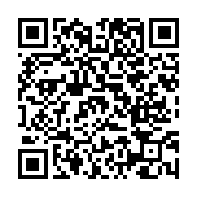 고시/공고 페이지 바로가기 주소(https://www.jangseong.go.kr/q/ezIyOHwxMTk2OHxzaG93fHBhZ2U9MTI4M30=&e=M&s=3), QRCODE