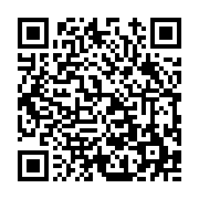 고시/공고 페이지 바로가기 주소(https://www.jangseong.go.kr/q/ezIyOHwxMTk2OHxzaG93fHBhZ2U9MTI4NH0=&e=M&s=3), QRCODE