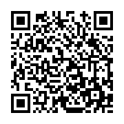 고시/공고 페이지 바로가기 주소(https://www.jangseong.go.kr/q/ezIyOHwxMTk2OHxzaG93fHBhZ2U9MTM3OX0=&e=M&s=3), QRCODE