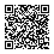 고시/공고 페이지 바로가기 주소(https://www.jangseong.go.kr/q/ezIyOHwxMTk2OHxzaG93fHBhZ2U9MTM5OX0=&e=M&s=3), QRCODE
