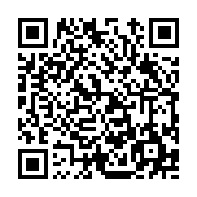 고시/공고 페이지 바로가기 주소(https://www.jangseong.go.kr/q/ezIyOHwxMTk2OHxzaG93fHBhZ2U9MTMyOH0=&e=M&s=3), QRCODE