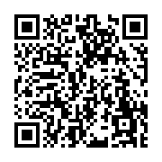 고시/공고 페이지 바로가기 주소(https://www.jangseong.go.kr/q/ezIyOHwxMTk3M3xzaG93fHBhZ2U9MTI4M30=&e=M&s=3), QRCODE