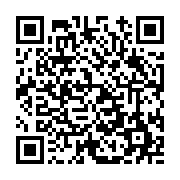 고시/공고 페이지 바로가기 주소(https://www.jangseong.go.kr/q/ezIyOHwxMTk3M3xzaG93fHBhZ2U9MTI4Mn0=&e=M&s=3), QRCODE