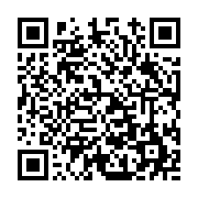 고시/공고 페이지 바로가기 주소(https://www.jangseong.go.kr/q/ezIyOHwxMTk3M3xzaG93fHBhZ2U9MTI4NH0=&e=M&s=3), QRCODE