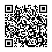 고시/공고 페이지 바로가기 주소(https://www.jangseong.go.kr/q/ezIyOHwxMTk3M3xzaG93fHBhZ2U9MTI5OX0=&e=M&s=3), QRCODE
