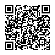 고시/공고 페이지 바로가기 주소(https://www.jangseong.go.kr/q/ezIyOHwxMTk3M3xzaG93fHBhZ2U9MTM3OX0=&e=M&s=3), QRCODE