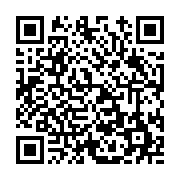 고시/공고 페이지 바로가기 주소(https://www.jangseong.go.kr/q/ezIyOHwxMTk3M3xzaG93fHBhZ2U9MTM4MH0=&e=M&s=3), QRCODE