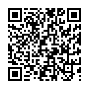 고시/공고 페이지 바로가기 주소(https://www.jangseong.go.kr/q/ezIyOHwxMTk3M3xzaG93fHBhZ2U9MTMyN30=&e=M&s=3), QRCODE