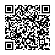 고시/공고 페이지 바로가기 주소(https://www.jangseong.go.kr/q/ezIyOHwxMTk3M3xzaG93fHBhZ2U9MTMyOH0=&e=M&s=3), QRCODE