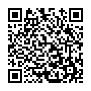 고시/공고 페이지 바로가기 주소(https://www.jangseong.go.kr/q/ezIyOHwxMTk3MXxzaG93fHBhZ2U9MTI4NH0=&e=M&s=3), QRCODE