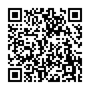 고시/공고 페이지 바로가기 주소(https://www.jangseong.go.kr/q/ezIyOHwxMTk3MXxzaG93fHBhZ2U9MTI5OX0=&e=M&s=3), QRCODE