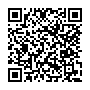 고시/공고 페이지 바로가기 주소(https://www.jangseong.go.kr/q/ezIyOHwxMTk3MXxzaG93fHBhZ2U9MTM3OX0=&e=M&s=3), QRCODE