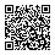 고시/공고 페이지 바로가기 주소(https://www.jangseong.go.kr/q/ezIyOHwxMTk3MXxzaG93fHBhZ2U9MTM4MH0=&e=M&s=3), QRCODE