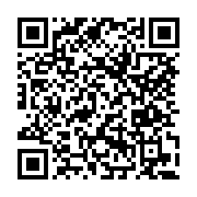 고시/공고 페이지 바로가기 주소(https://www.jangseong.go.kr/q/ezIyOHwxMTk3MXxzaG93fHBhZ2U9MTM5OX0=&e=M&s=3), QRCODE