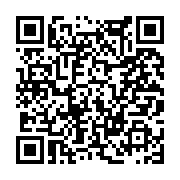 고시/공고 페이지 바로가기 주소(https://www.jangseong.go.kr/q/ezIyOHwxMTk3MXxzaG93fHBhZ2U9MTMyOH0=&e=M&s=3), QRCODE