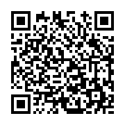 고시/공고 페이지 바로가기 주소(https://www.jangseong.go.kr/q/ezIyOHwxMTk3MnxzaG93fHBhZ2U9MTI4NH0=&e=M&s=3), QRCODE