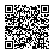 고시/공고 페이지 바로가기 주소(https://www.jangseong.go.kr/q/ezIyOHwxMTk3MnxzaG93fHBhZ2U9MTI5OX0=&e=M&s=3), QRCODE