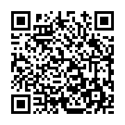 고시/공고 페이지 바로가기 주소(https://www.jangseong.go.kr/q/ezIyOHwxMTk3MnxzaG93fHBhZ2U9MTM3OX0=&e=M&s=3), QRCODE