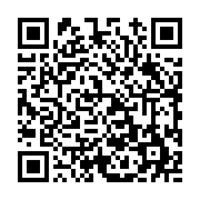 고시/공고 페이지 바로가기 주소(https://www.jangseong.go.kr/q/ezIyOHwxMTk3MnxzaG93fHBhZ2U9MTM4MH0=&e=M&s=3), QRCODE