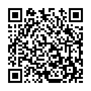 고시/공고 페이지 바로가기 주소(https://www.jangseong.go.kr/q/ezIyOHwxMTk3MnxzaG93fHBhZ2U9MTM5OX0=&e=M&s=3), QRCODE