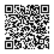 고시/공고 페이지 바로가기 주소(https://www.jangseong.go.kr/q/ezIyOHwxMTk3MnxzaG93fHBhZ2U9MTMyOH0=&e=M&s=3), QRCODE