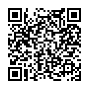 고시/공고 페이지 바로가기 주소(https://www.jangseong.go.kr/q/ezIyOHwxMTk3N3xzaG93fHBhZ2U9MTI4M30=&e=M&s=3), QRCODE