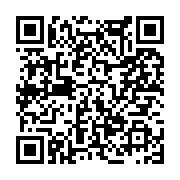 고시/공고 페이지 바로가기 주소(https://www.jangseong.go.kr/q/ezIyOHwxMTk3N3xzaG93fHBhZ2U9MTI4Mn0=&e=M&s=3), QRCODE