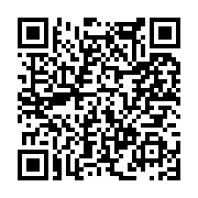 고시/공고 페이지 바로가기 주소(https://www.jangseong.go.kr/q/ezIyOHwxMTk3N3xzaG93fHBhZ2U9MTI5OX0=&e=M&s=3), QRCODE