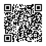 고시/공고 페이지 바로가기 주소(https://www.jangseong.go.kr/q/ezIyOHwxMTk3N3xzaG93fHBhZ2U9MTM4MH0=&e=M&s=3), QRCODE