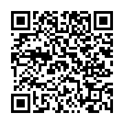 고시/공고 페이지 바로가기 주소(https://www.jangseong.go.kr/q/ezIyOHwxMTk3N3xzaG93fHBhZ2U9MTM5OH0=&e=M&s=3), QRCODE