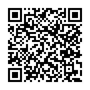 고시/공고 페이지 바로가기 주소(https://www.jangseong.go.kr/q/ezIyOHwxMTk3N3xzaG93fHBhZ2U9MTMyN30=&e=M&s=3), QRCODE