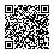 고시/공고 페이지 바로가기 주소(https://www.jangseong.go.kr/q/ezIyOHwxMTk3N3xzaG93fHBhZ2U9MTMyOH0=&e=M&s=3), QRCODE