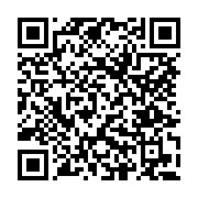 고시/공고 페이지 바로가기 주소(https://www.jangseong.go.kr/q/ezIyOHwxMTk3NHxzaG93fHBhZ2U9MTI4M30=&e=M&s=3), QRCODE