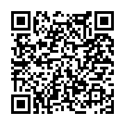 고시/공고 페이지 바로가기 주소(https://www.jangseong.go.kr/q/ezIyOHwxMTk3NHxzaG93fHBhZ2U9MTI4Mn0=&e=M&s=3), QRCODE