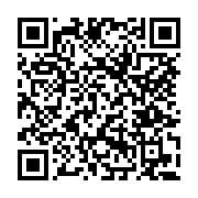 고시/공고 페이지 바로가기 주소(https://www.jangseong.go.kr/q/ezIyOHwxMTk3NHxzaG93fHBhZ2U9MTI5OX0=&e=M&s=3), QRCODE