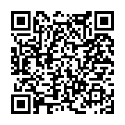 고시/공고 페이지 바로가기 주소(https://www.jangseong.go.kr/q/ezIyOHwxMTk3NHxzaG93fHBhZ2U9MTM3OX0=&e=M&s=3), QRCODE