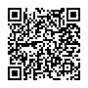 고시/공고 페이지 바로가기 주소(https://www.jangseong.go.kr/q/ezIyOHwxMTk3NHxzaG93fHBhZ2U9MTM4MH0=&e=M&s=3), QRCODE