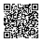 고시/공고 페이지 바로가기 주소(https://www.jangseong.go.kr/q/ezIyOHwxMTk3NHxzaG93fHBhZ2U9MTM5OH0=&e=M&s=3), QRCODE