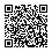 고시/공고 페이지 바로가기 주소(https://www.jangseong.go.kr/q/ezIyOHwxMTk3NHxzaG93fHBhZ2U9MTMyN30=&e=M&s=3), QRCODE