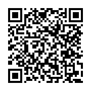 고시/공고 페이지 바로가기 주소(https://www.jangseong.go.kr/q/ezIyOHwxMTk3NHxzaG93fHBhZ2U9MTMyOH0=&e=M&s=3), QRCODE