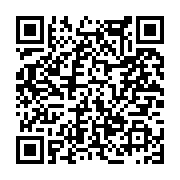 고시/공고 페이지 바로가기 주소(https://www.jangseong.go.kr/q/ezIyOHwxMTk3NXxzaG93fHBhZ2U9MTI4Mn0=&e=M&s=3), QRCODE